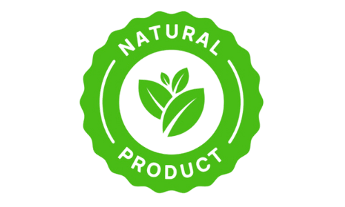 Femipro™  Natural Logo