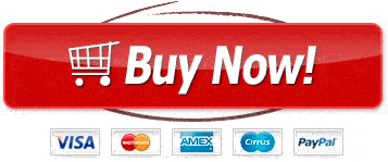 Femipro buy now button