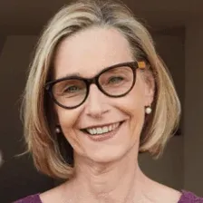 Femipro customer review 1