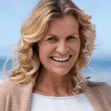 Femipro Customer review 3