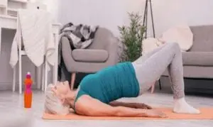 FemiPro  useful feture