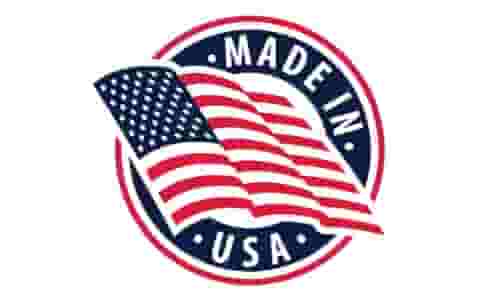 Femipro™ made in usa seal